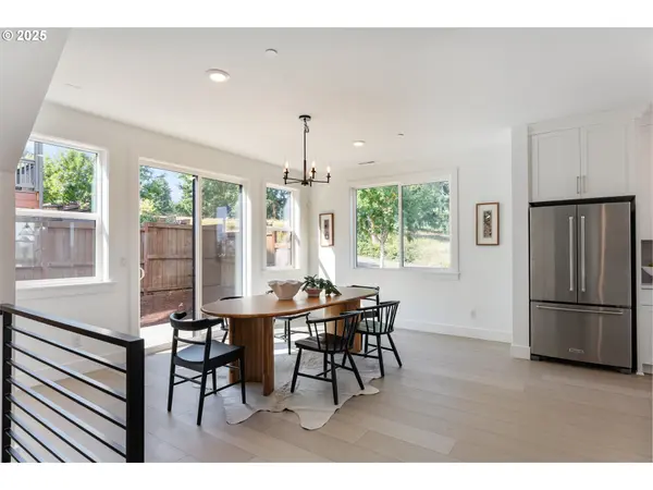 3836 NW 64TH AVE ##4, Camas, WA 98607