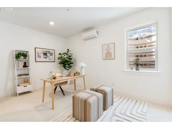 3836 NW 64TH AVE ##4, Camas, WA 98607