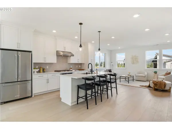 3836 NW 64TH AVE ##4, Camas, WA 98607