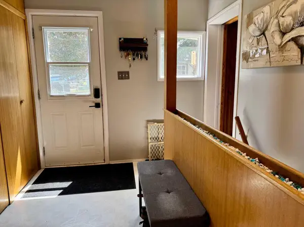 7918 23 AVE, Coleman, AB T0K 0M0