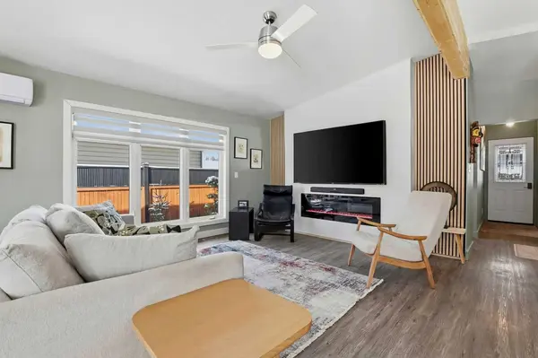 5750 41 Street CRES, Red Deer, AB T4N 1B2