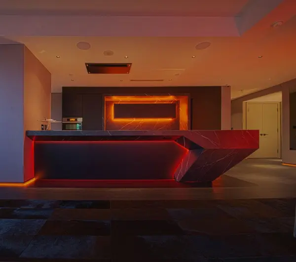 180 University AVE #3301, Toronto C01, ON M5H 0A2