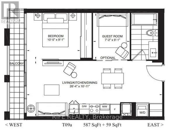 251 Jarvis ST #4015, Toronto C08, ON M5B 0C3