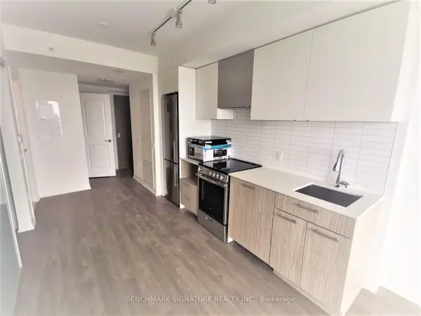 251 Jarvis ST #4015, Toronto C08, ON M5B 0C3