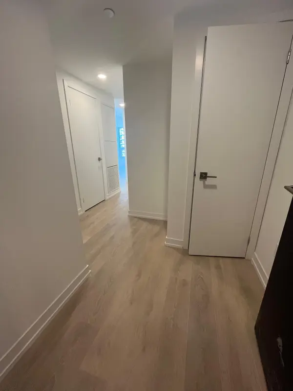 82 Dalhousie ST W #2901, Toronto C08, ON M5B 0C5