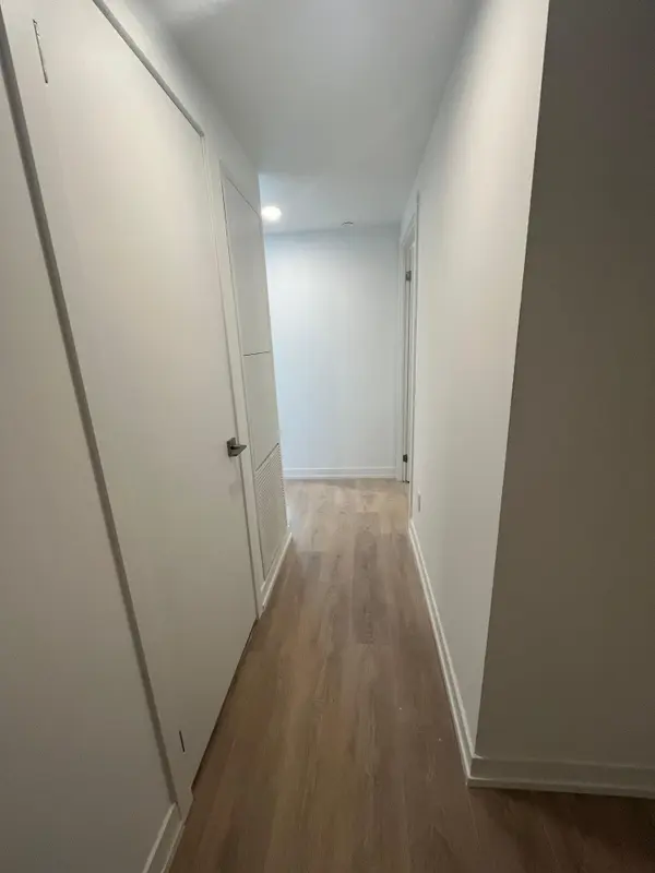 82 Dalhousie ST W #2901, Toronto C08, ON M5B 0C5