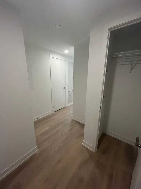 82 Dalhousie ST W #2901, Toronto C08, ON M5B 0C5