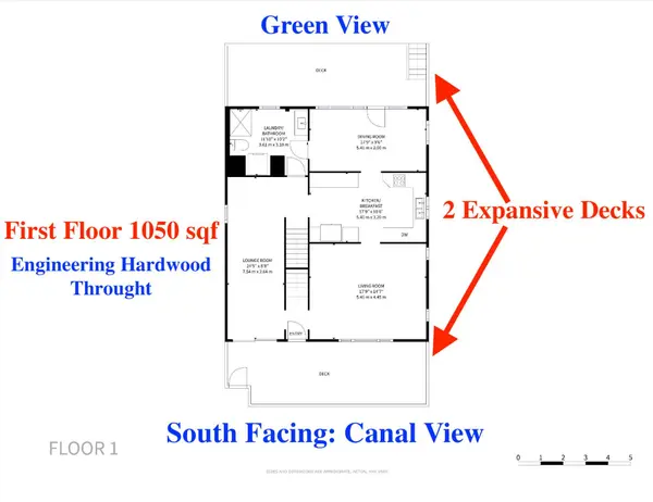 11 Red Robin RD, Georgina, ON L4P 3E9