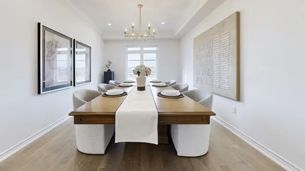 56 Connell DR, Georgina, ON L4P 0J5