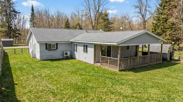 7229 Davy DR, Ramara, ON L0K 2B0