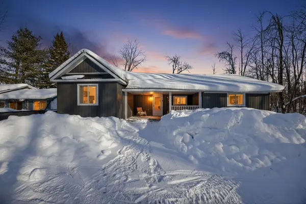 7229 Davy DR, Ramara, ON L0K 2B0