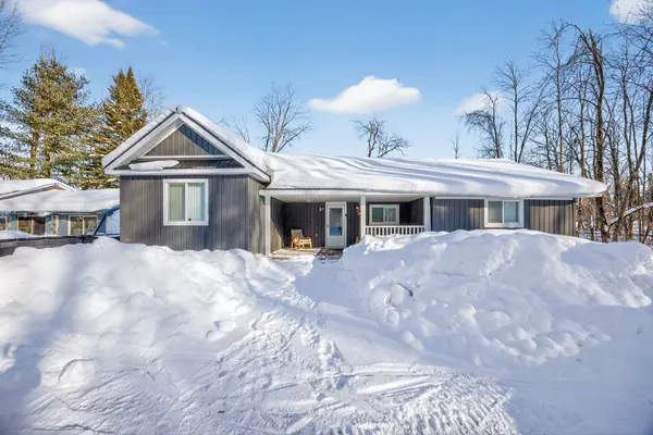 7229 Davy DR, Ramara, ON L0K 2B0