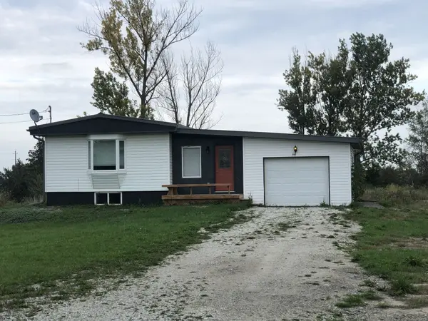 210 Side ST, Clearview, ON L0M 1S0