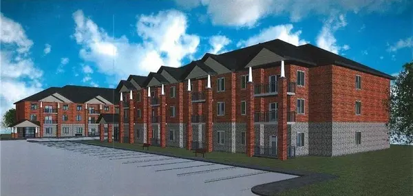 210 Side ST, Clearview, ON L0M 1S0