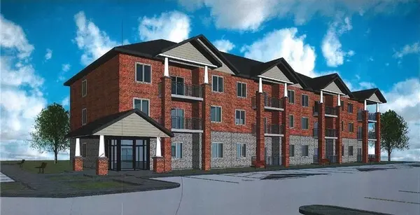 210 Side ST, Clearview, ON L0M 1S0