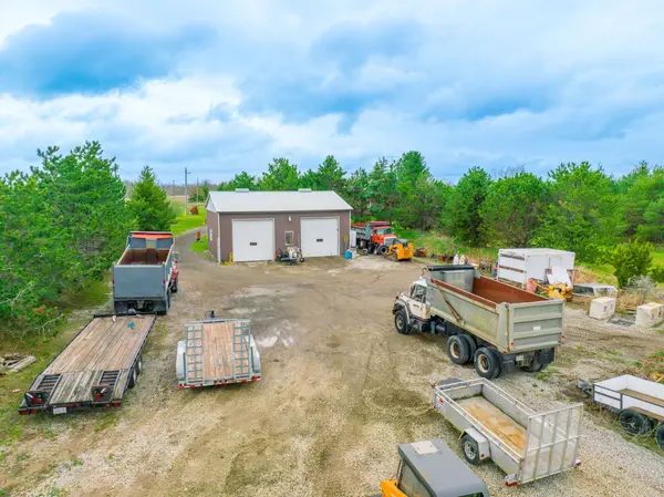 767 Mayfield RD, Brampton, ON L7A 0C5