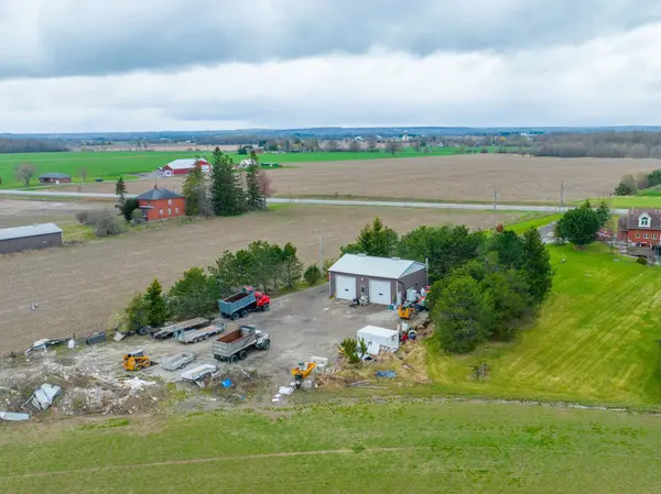 767 Mayfield RD, Brampton, ON L7A 0C5