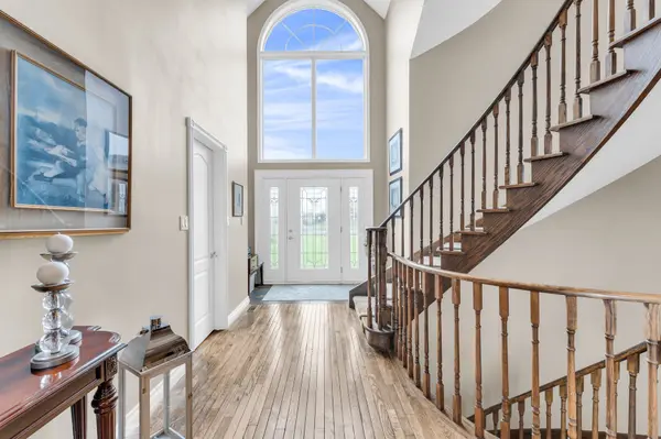 767 Mayfield RD, Brampton, ON L7A 0C5