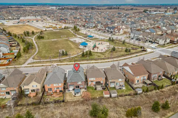 79 Larson Peak RD, Caledon, ON L7C 3P2