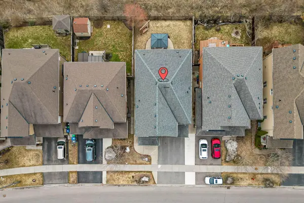 79 Larson Peak RD, Caledon, ON L7C 3P2