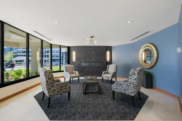 1500 Riverside DR #501, Alta Vista And Area, ON K1G 4J4