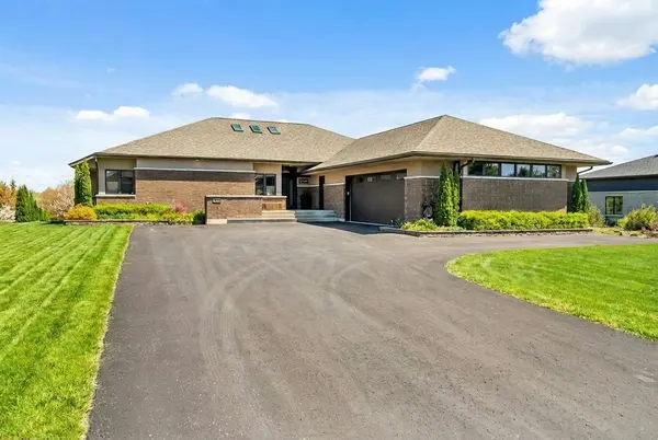 19 George Patrick DR, South Stormont, ON K0C 1P0