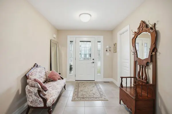 219 Union AVE, Middlesex Centre, ON N0L 1R0