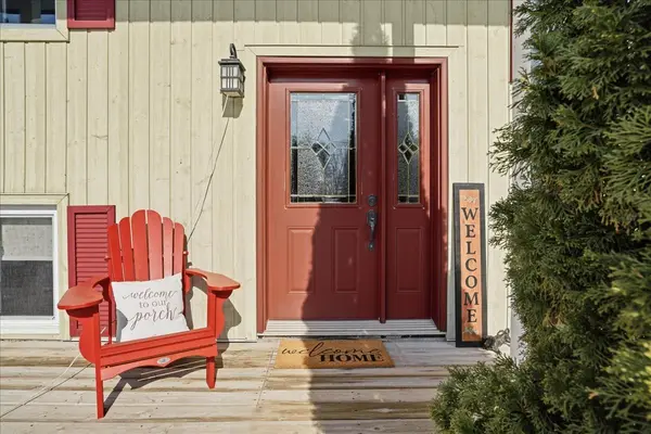 623 Belmont Twp 2nd Line, Havelock-belmont-methuen, ON K0L 1Z0