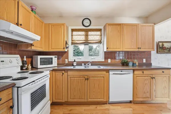 623 Belmont Twp 2nd Line, Havelock-belmont-methuen, ON K0L 1Z0