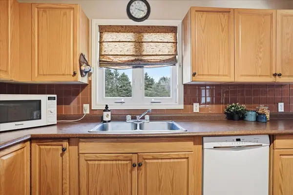 623 Belmont Twp 2nd Line, Havelock-belmont-methuen, ON K0L 1Z0