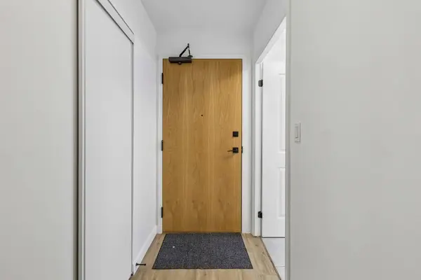 7 Erie AVE #305, Brantford, ON N3S 0K5