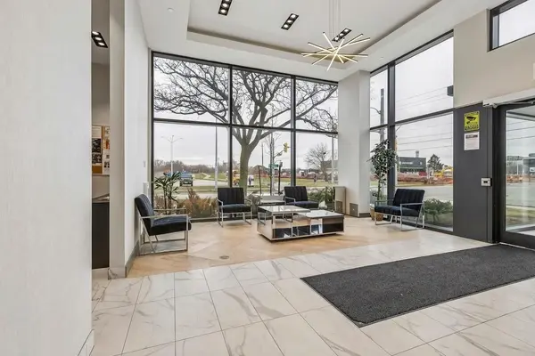 7 Erie AVE #305, Brantford, ON N3S 0K5