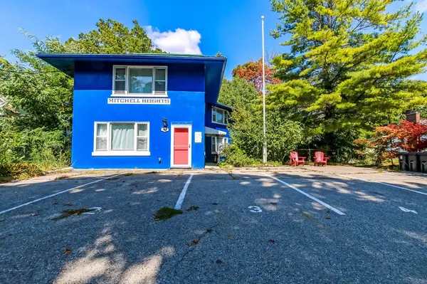 483 George ST, Central Elgin, ON N5L 1H1