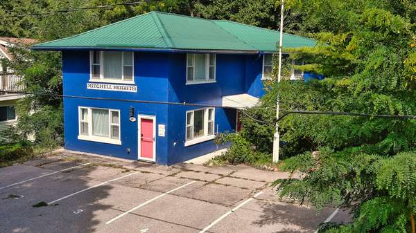 483 George ST, Central Elgin, ON N5L 1H1