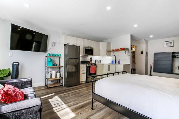 483 George ST, Central Elgin, ON N5L 1H1