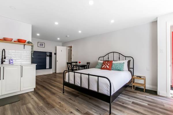 483 George ST, Central Elgin, ON N5L 1H1