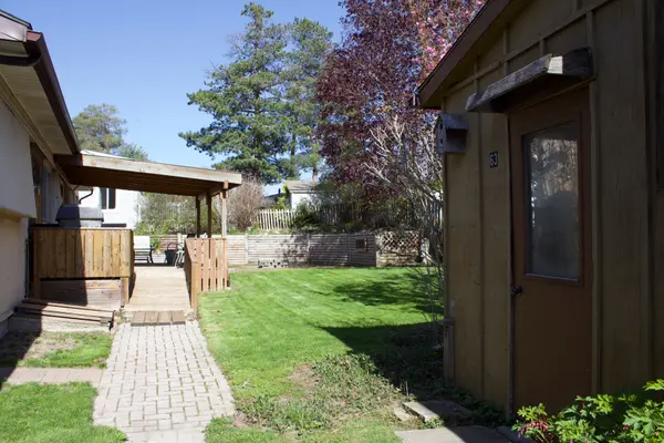 746112 Township Road 4 N/A #63, Blandford-blenheim, ON N4S 7V9