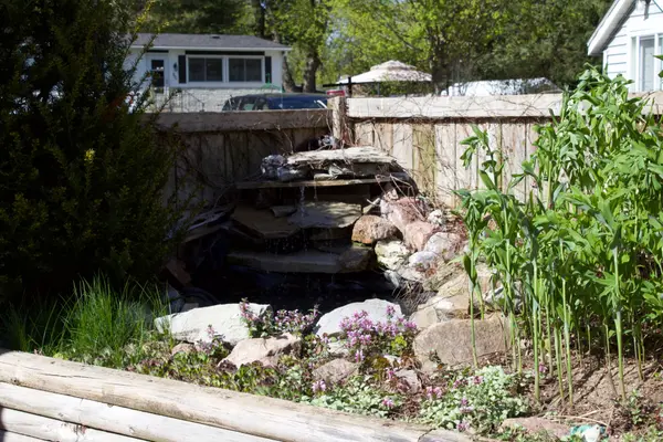 746112 Township Road 4 N/A #63, Blandford-blenheim, ON N4S 7V9