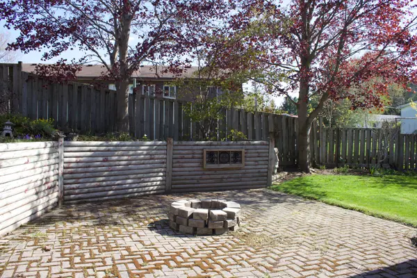 746112 Township Road 4 N/A #63, Blandford-blenheim, ON N4S 7V9