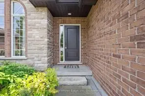 51 Marr DR, Centre Wellington, ON N0B 1S0