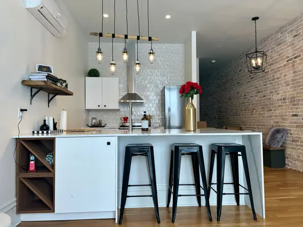 73 Grand River ST N, Brant, ON N3L 2M3