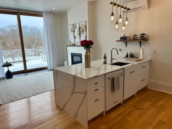 73 Grand River ST N, Brant, ON N3L 2M3