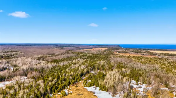 PT LT 36-37 CON 3 Highway 6 RD, Northern Bruce Peninsula, ON N0H 1W0