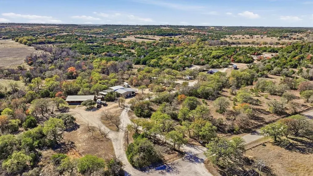 8980A County Road 156, Bluff Dale, TX 76433