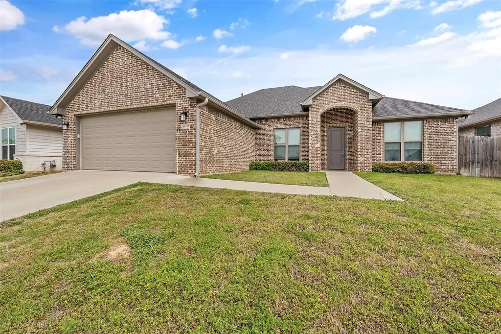 11415 Windsor Park, Tyler, TX 75709