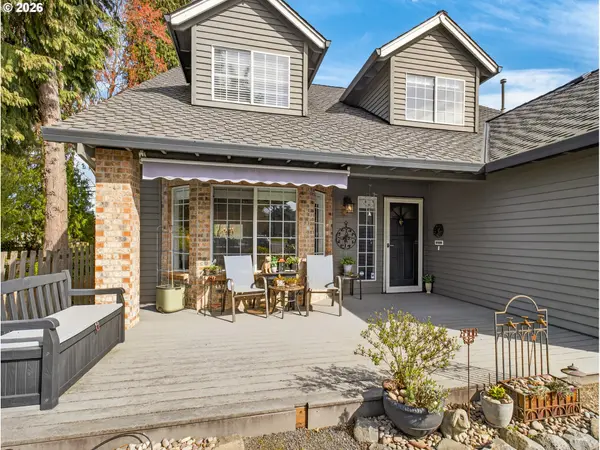 20517 SW 98TH CT, Tualatin, OR 97062