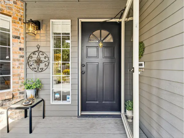 20517 SW 98TH CT, Tualatin, OR 97062