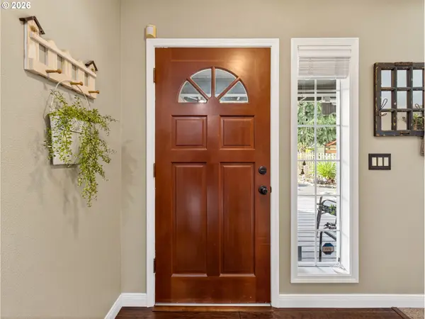 20517 SW 98TH CT, Tualatin, OR 97062