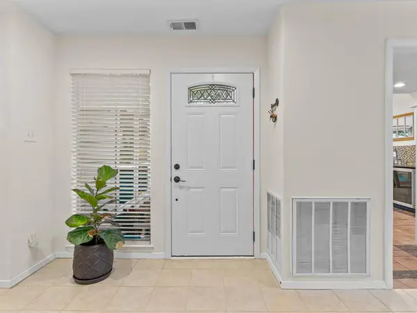 3320 Canyon Valley Trail, Plano, TX 75023