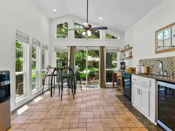 3320 Canyon Valley Trail, Plano, TX 75023